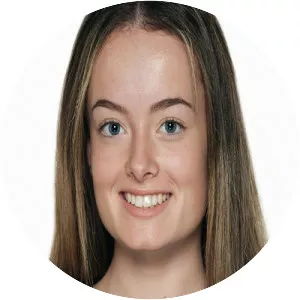 Ali Lyons