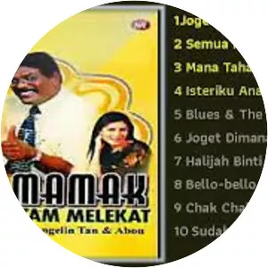 Ali Mamak İthalat Ve İhracat