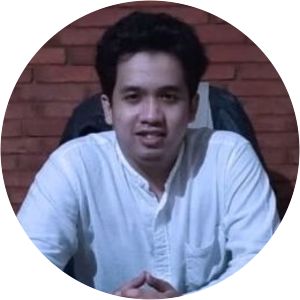 Ali Mannagalli Parawansa photograph