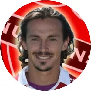 Alí Manouchehri - Football player