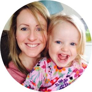 Ali Mellor photograph