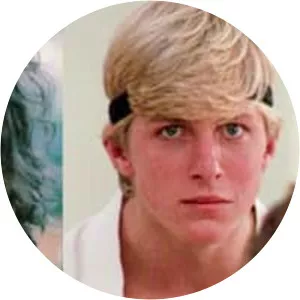 Ali Mills - Fictional character