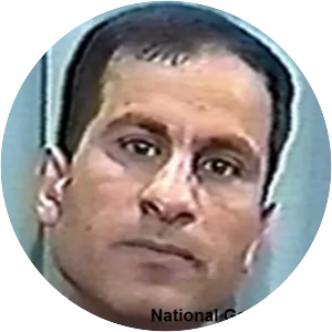 Ali Mohamed  - Nigerien football player