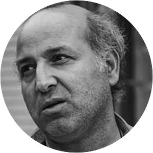 Ali Mohammad Ghasemi