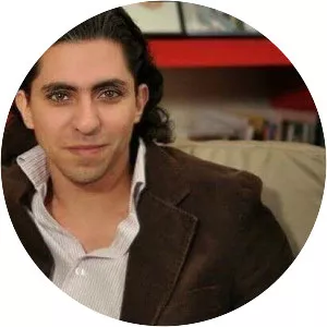 Ali Mohammed Baqir al-Nimr