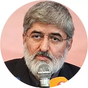Ali Motahari