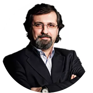 Ali Murat Güven
