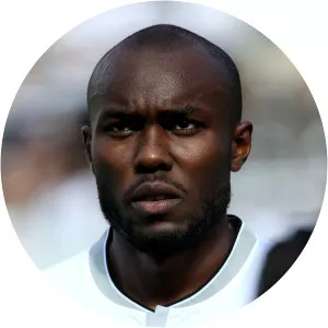 Ali Musrati - Libyan soccer player