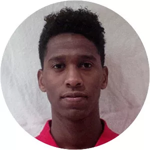 Ali Musse - Football player