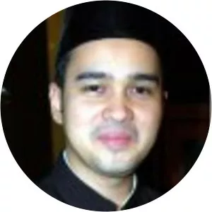 benny mustapha ali mustafa