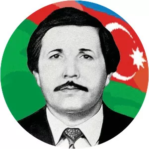 Ali Mustafayev