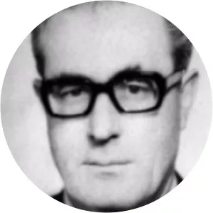 Ali Nasır Zeytinoğlu