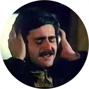 Ali Nazik - Fictional character