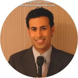 Ali Nejad