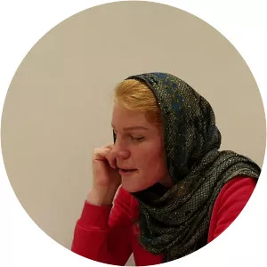 Ali Osman Başkan photograph