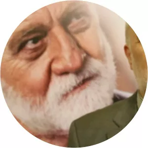 Ali Osman Emirosmanoğlu