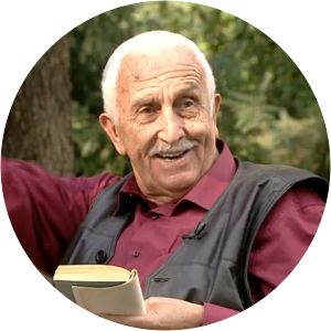 ali osman erbaşı dursun ali akınet - Musical artist