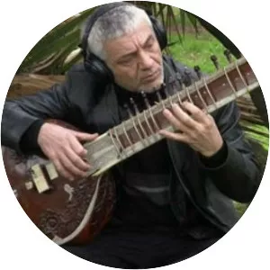 iskender ulus ali osman erbaşı