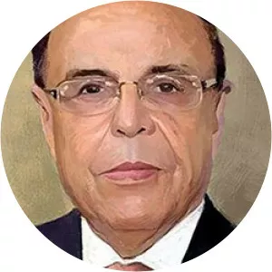 Ali Oumlil