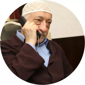 Ali Özek - University teacher