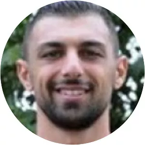 Ali Özgün