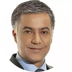 Ali Özgündüz