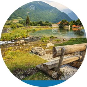 Ali Pasha of Gusinje