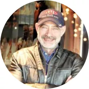 Ali Perret Musician - Musical artist