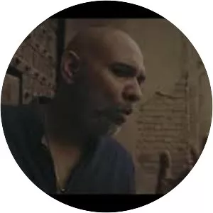 Ali Pervez Mehdi - Musical artist