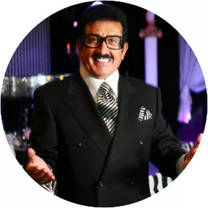 Ali Pirouzkar - Movie actor