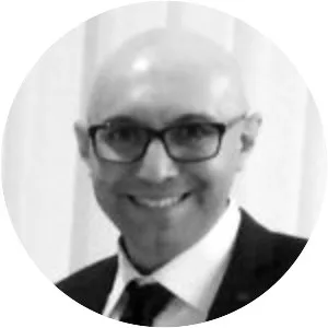 Ali Pour Issa - Film director