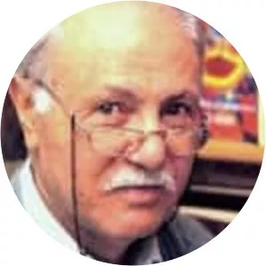 Ali Püsküllüoğlu