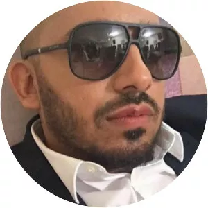 Ali Quli Mirza