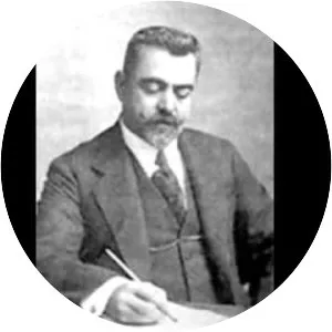 Ali Rıfat Çağatay