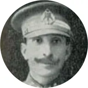 Ali Rıza Artunkal