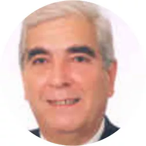 Ali Rıza Bodur - Politician