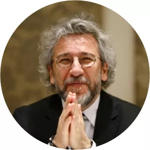 Ali Rıza Dündar