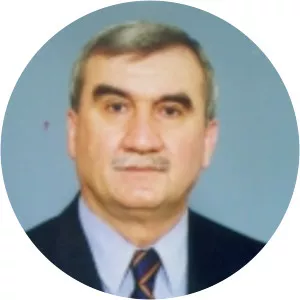 Ali Rıza Gönül