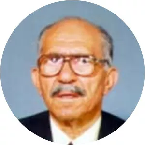 Ali Rıza Septioğlu