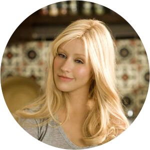 Ali Rose - Fictional character