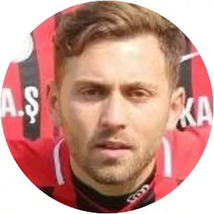 Ali Sabuncu