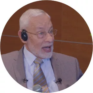 Ali Sadreddine Al-Bayanouni