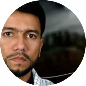 Ali Safdar - Musical artist