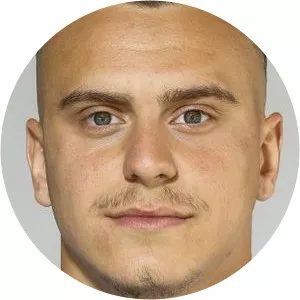 Ali Sahintürk - Football player