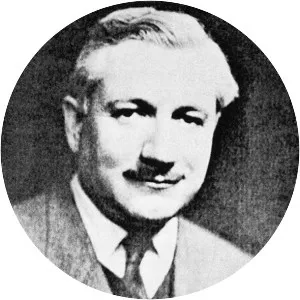 Ali Saim Ülgen - Turkish author