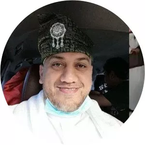 ali saleh mohammed ali jaber husain jaber