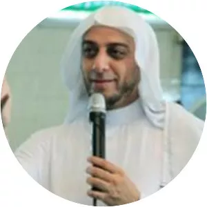 Ali Saleh Mohammed Ali Jaber