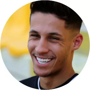 Ali Saleh - Emirati football player