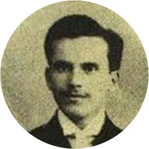 Ali Sami Yen - Turkish association football manager