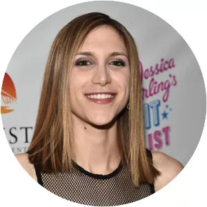 Ali Scher - Film director